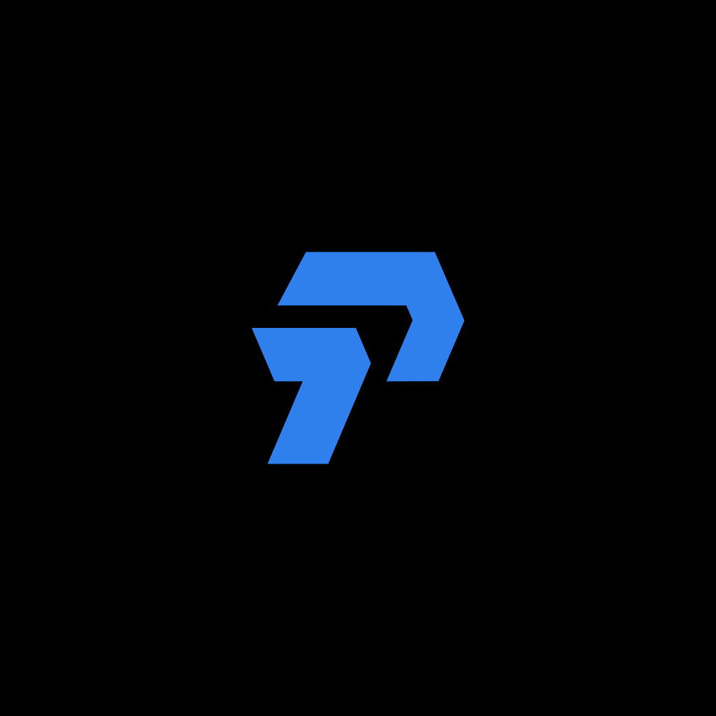 Profiter Logo